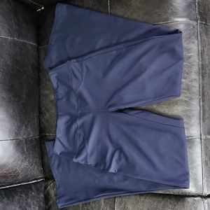 Halara Flare Leggings